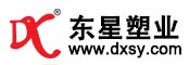 東星塑業 m.palee.com.cn